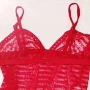 ヒメ日記 2025/09/04 00:24 投稿 せな 池袋おかあさん