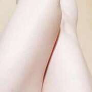 ヒメ日記 2025/09/06 23:34 投稿 せな 池袋おかあさん