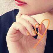 ヒメ日記 2025/09/10 03:04 投稿 せな 池袋おかあさん