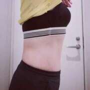 ヒメ日記 2025/09/13 00:34 投稿 せな 池袋おかあさん