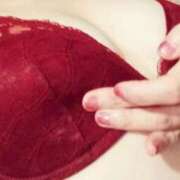 ヒメ日記 2025/09/13 10:14 投稿 せな 池袋おかあさん