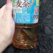 ヒメ日記 2025/09/13 19:34 投稿 せな 池袋おかあさん