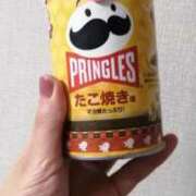 ヒメ日記 2025/09/13 22:44 投稿 せな 池袋おかあさん