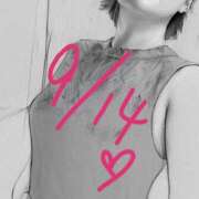 ヒメ日記 2025/09/15 02:57 投稿 せな 池袋おかあさん