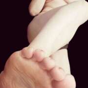 ヒメ日記 2025/09/19 10:34 投稿 せな 池袋おかあさん