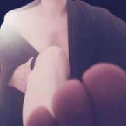 ヒメ日記 2025/09/21 22:34 投稿 せな 池袋おかあさん