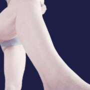 ヒメ日記 2025/09/22 22:34 投稿 せな 池袋おかあさん