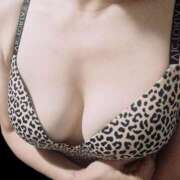 ヒメ日記 2025/09/24 22:34 投稿 せな 池袋おかあさん