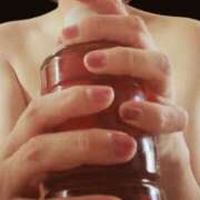 ヒメ日記 2025/09/25 23:04 投稿 せな 池袋おかあさん