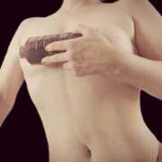 ヒメ日記 2025/09/26 23:14 投稿 せな 池袋おかあさん