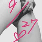 ヒメ日記 2025/09/27 19:20 投稿 せな 池袋おかあさん