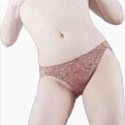 ヒメ日記 2025/09/30 00:20 投稿 せな 池袋おかあさん