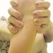 ヒメ日記 2025/10/13 13:54 投稿 せな 池袋おかあさん