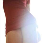 ヒメ日記 2025/10/14 22:14 投稿 せな 池袋おかあさん