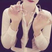 ヒメ日記 2025/10/15 22:12 投稿 せな 池袋おかあさん