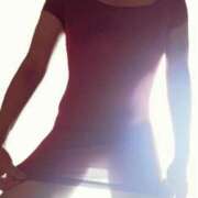 ヒメ日記 2025/10/16 22:04 投稿 せな 池袋おかあさん