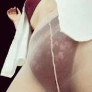 ヒメ日記 2025/10/17 12:04 投稿 せな 池袋おかあさん