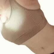 ヒメ日記 2025/10/19 21:49 投稿 せな 池袋おかあさん