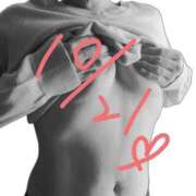 ヒメ日記 2025/10/21 20:45 投稿 せな 池袋おかあさん