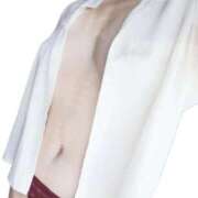 ヒメ日記 2025/10/22 09:44 投稿 せな 池袋おかあさん