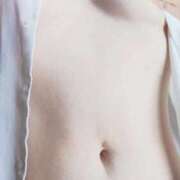 ヒメ日記 2025/10/26 23:14 投稿 せな 池袋おかあさん