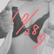 ヒメ日記 2025/10/29 00:34 投稿 せな 池袋おかあさん