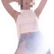 ヒメ日記 2025/10/29 22:04 投稿 せな 池袋おかあさん