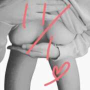 ヒメ日記 2025/11/01 20:59 投稿 せな 池袋おかあさん