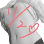 ヒメ日記 2025/11/03 00:34 投稿 せな 池袋おかあさん