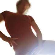 ヒメ日記 2025/11/03 21:40 投稿 せな 池袋おかあさん