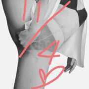 ヒメ日記 2025/11/04 20:20 投稿 せな 池袋おかあさん