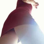 ヒメ日記 2025/11/06 21:04 投稿 せな 池袋おかあさん