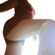 ヒメ日記 2025/11/10 09:14 投稿 せな 池袋おかあさん