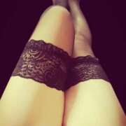 ヒメ日記 2025/11/11 08:44 投稿 せな 池袋おかあさん