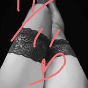 ヒメ日記 2025/11/11 20:34 投稿 せな 池袋おかあさん