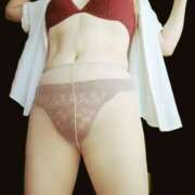 ヒメ日記 2025/11/14 08:14 投稿 せな 池袋おかあさん