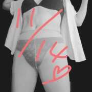 ヒメ日記 2025/11/14 20:54 投稿 せな 池袋おかあさん