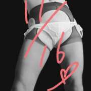 ヒメ日記 2025/11/17 00:34 投稿 せな 池袋おかあさん