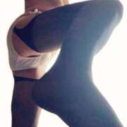 ヒメ日記 2025/11/17 22:14 投稿 せな 池袋おかあさん