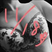 ヒメ日記 2025/11/18 23:24 投稿 せな 池袋おかあさん