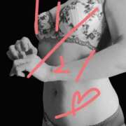 ヒメ日記 2025/11/22 00:24 投稿 せな 池袋おかあさん