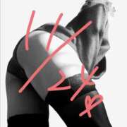 ヒメ日記 2025/11/24 21:34 投稿 せな 池袋おかあさん