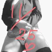 ヒメ日記 2025/11/25 22:04 投稿 せな 池袋おかあさん