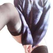 ヒメ日記 2025/11/26 11:34 投稿 せな 池袋おかあさん