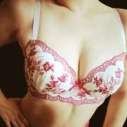 ヒメ日記 2025/11/27 08:49 投稿 せな 池袋おかあさん