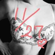 ヒメ日記 2025/11/27 21:38 投稿 せな 池袋おかあさん