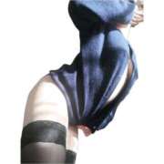 ヒメ日記 2025/12/03 22:14 投稿 せな 池袋おかあさん