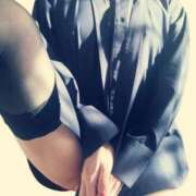 ヒメ日記 2025/12/08 12:13 投稿 せな 池袋おかあさん