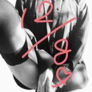 ヒメ日記 2025/12/09 00:14 投稿 せな 池袋おかあさん