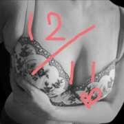 ヒメ日記 2025/12/11 21:54 投稿 せな 池袋おかあさん